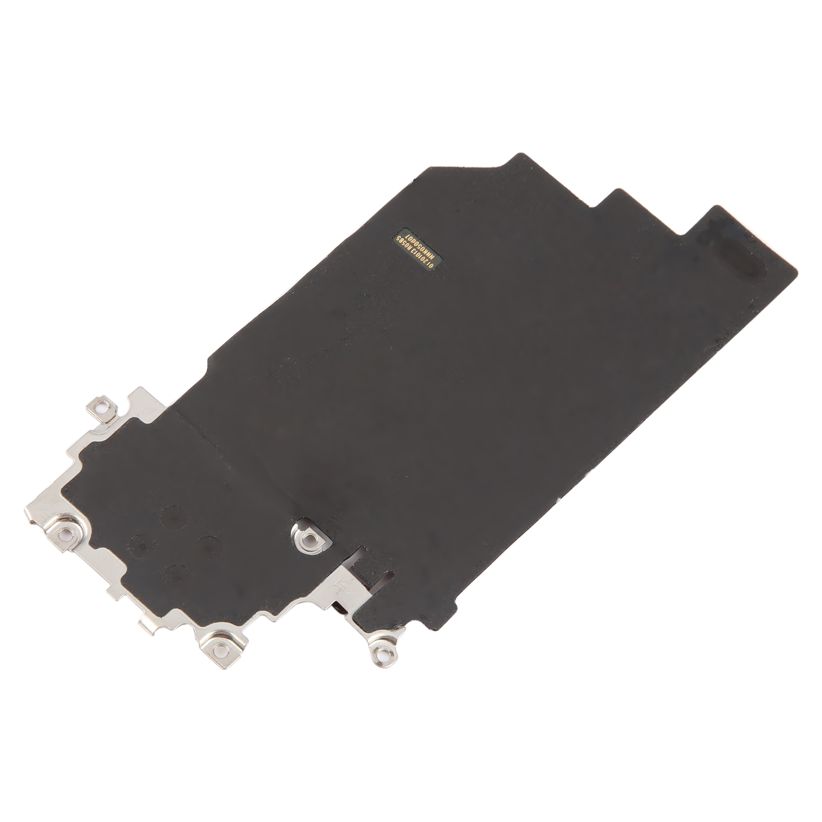 Samsung Galaxy S21 5G NFC Wireless Charging Module Replacement - Image 2