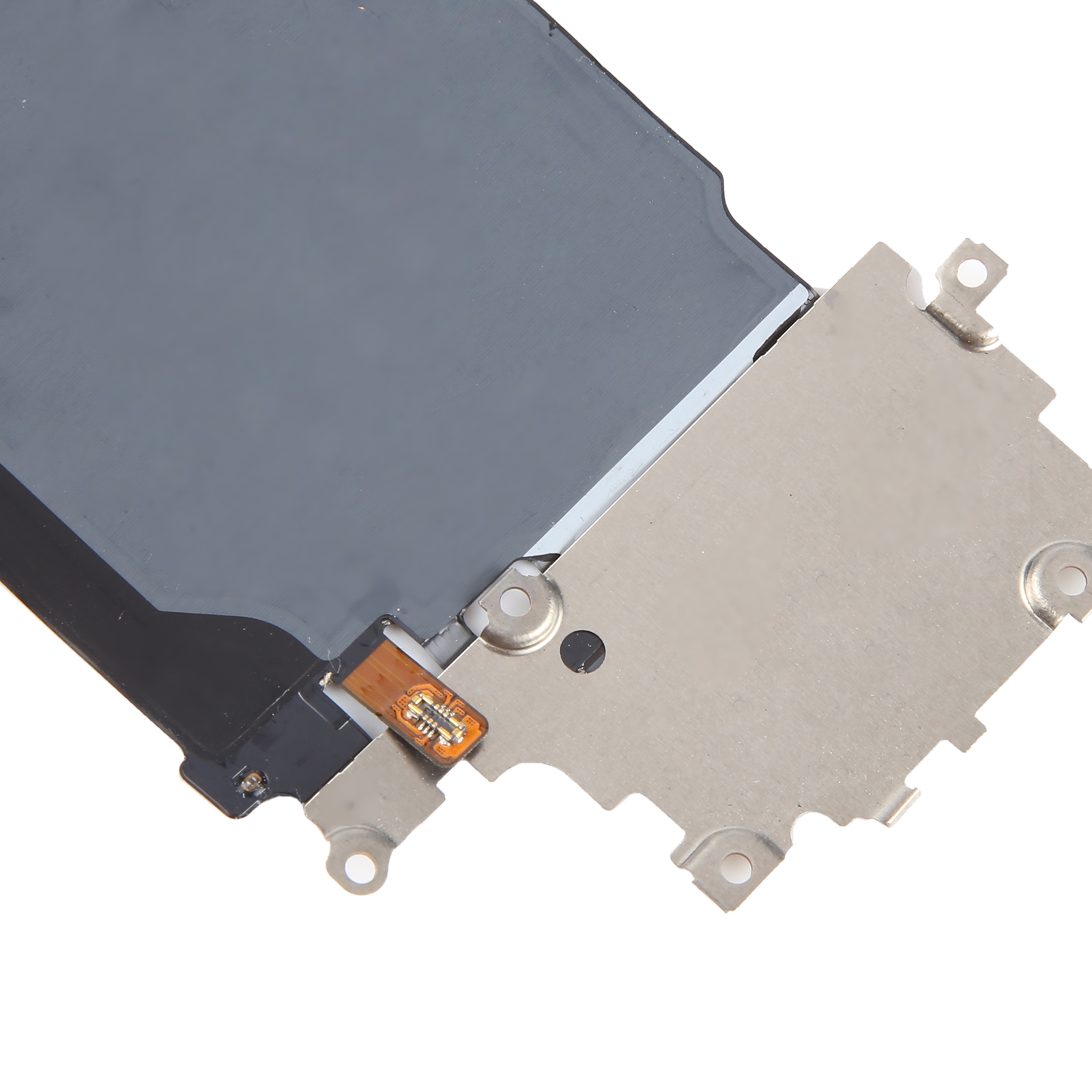 Samsung Galaxy S21 5G NFC Wireless Charging Module Replacement - Image 3