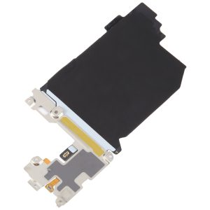 Samsung Galaxy S21 Ultra 5G NFC wireless charging module