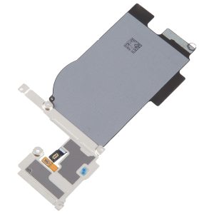 Samsung Galaxy S22 Ultra NFC wireless charging module