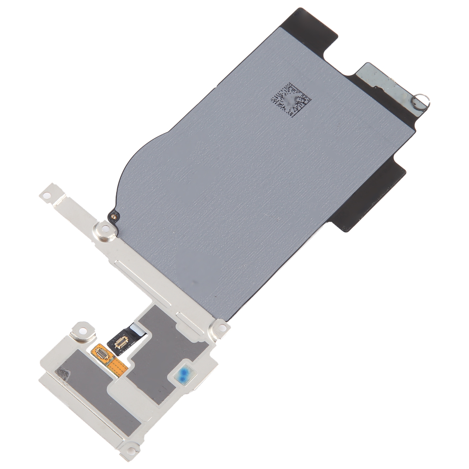Samsung Galaxy S22 Ultra 5G SM-S908B NFC Wireless Charging Module ...