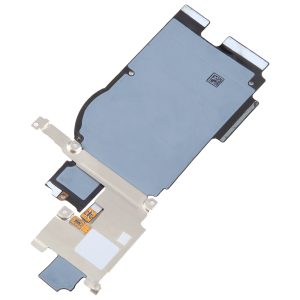Samsung Galaxy S23 Ultra NFC charging module replacement