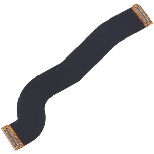Samsung Galaxy S24 5G LCD flex cable replacement