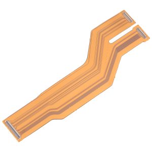 Samsung Galaxy A15 5G motherboard flex cable