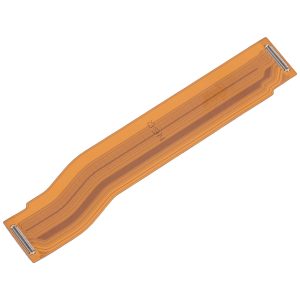 Samsung Galaxy M54 5G motherboard flex cable
