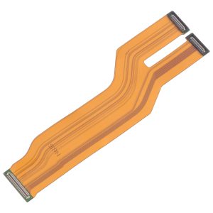 Samsung Galaxy M34 5G motherboard flex cable replacement