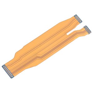 Samsung Galaxy A35 5G motherboard flex cable