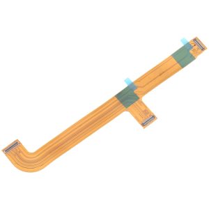 Samsung Galaxy Tab A9+ SM-X210 motherboard flex cable