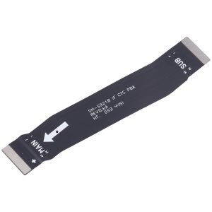 Samsung Galaxy S24 5G motherboard flex cable replacement