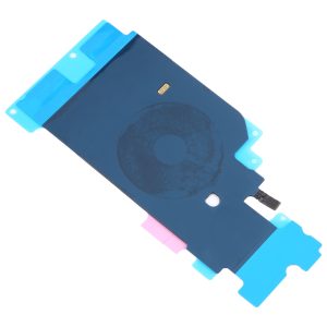 Samsung Galaxy S23 FE NFC charging module replacement