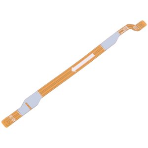 Samsung Galaxy A55 5G signal flex cable