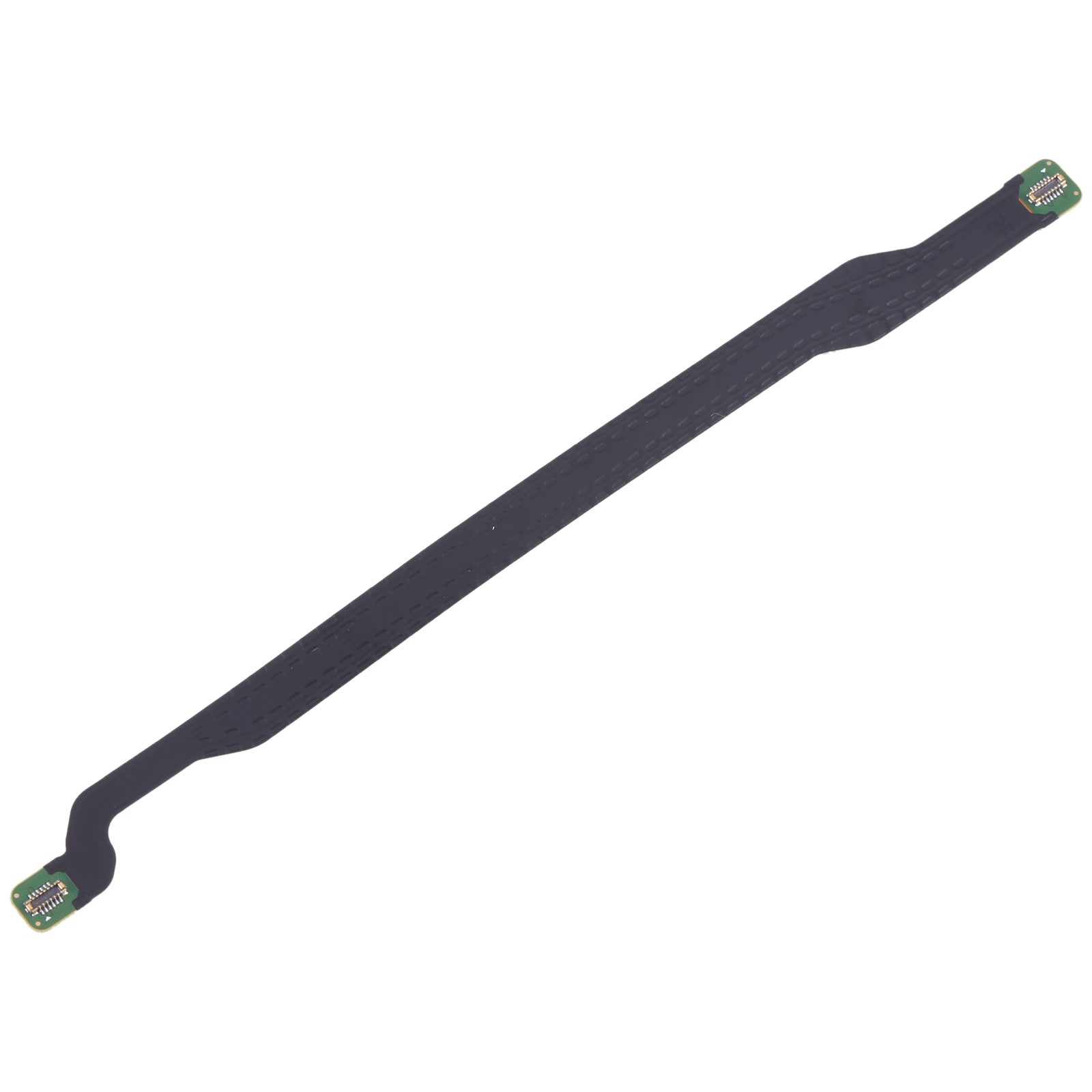 Samsung Galaxy A55 5G SM-A556B Signal Flex Cable Replacement - Image 2