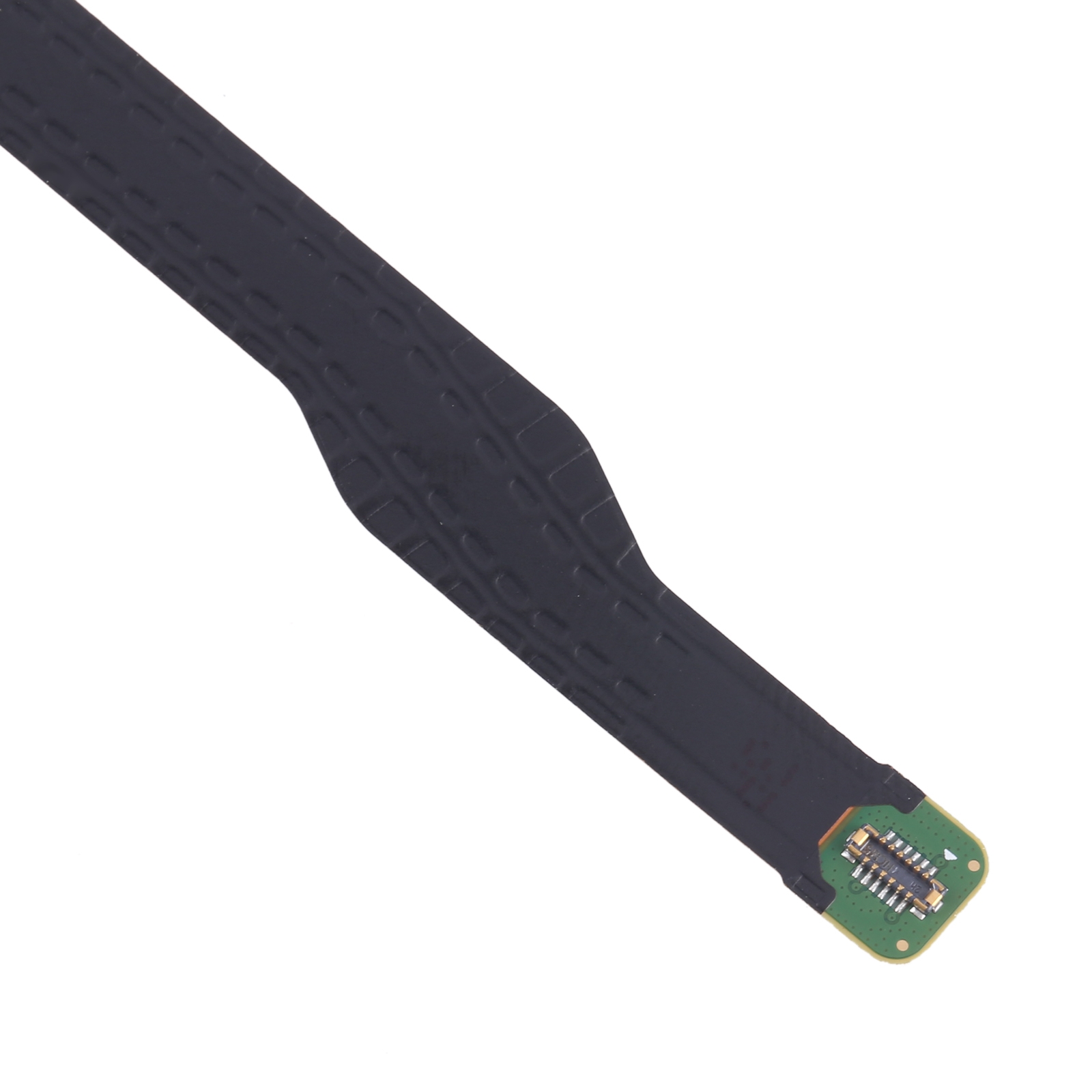 Samsung Galaxy A55 5G SM-A556B Signal Flex Cable Replacement - Image 3