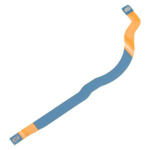 Samsung Galaxy S24 Ultra signal flex cable replacement