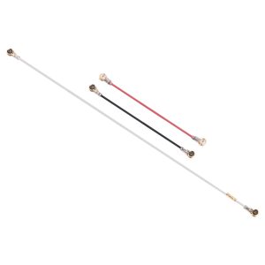 Samsung Galaxy Tab S3 T825 signal flex cable