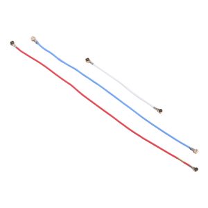 Samsung Galaxy Tab S4 SM-T835 signal flex cable