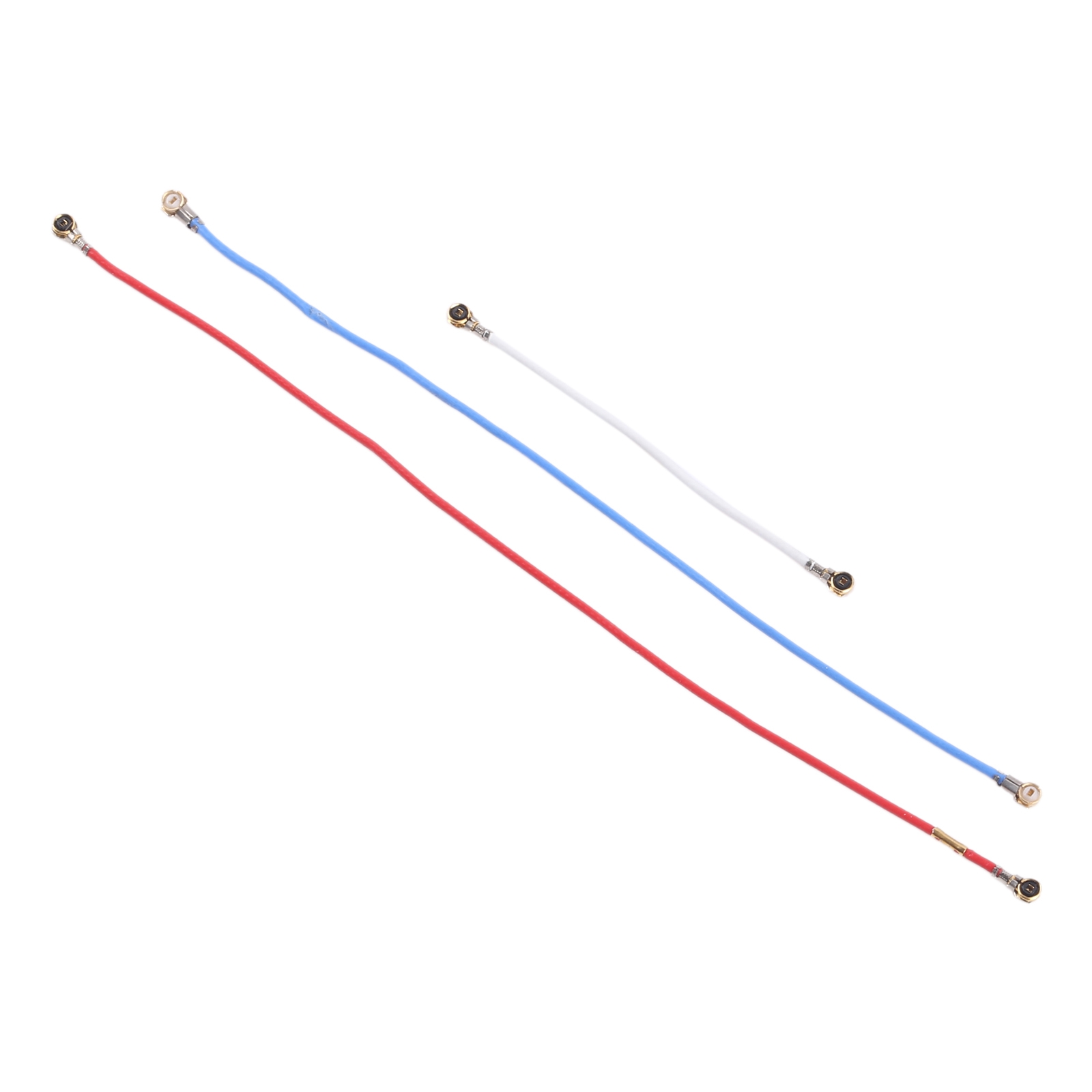 Samsung Galaxy Tab S4 SM-T835 signal flex cable