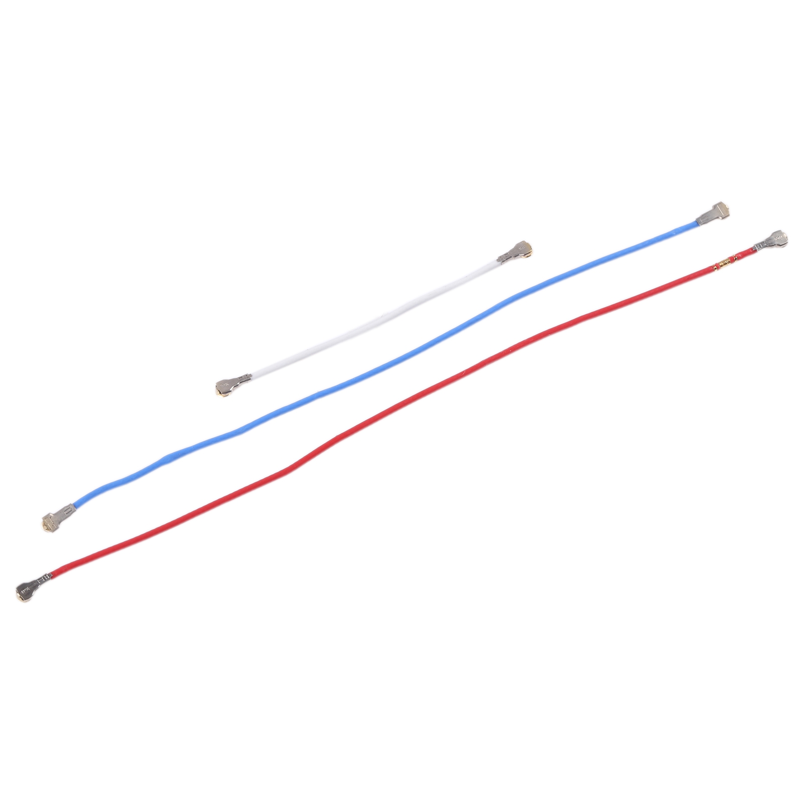 Samsung Galaxy Tab S4 SM-T835 Signal Flex Cable Replacement - Image 2