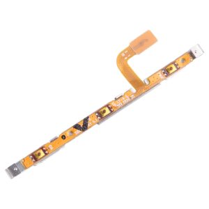 Samsung Galaxy Tab S6 Lite SM-P615 power button flex cable