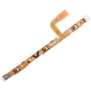 Samsung Galaxy Tab S8+ SM-X808 power button flex cable