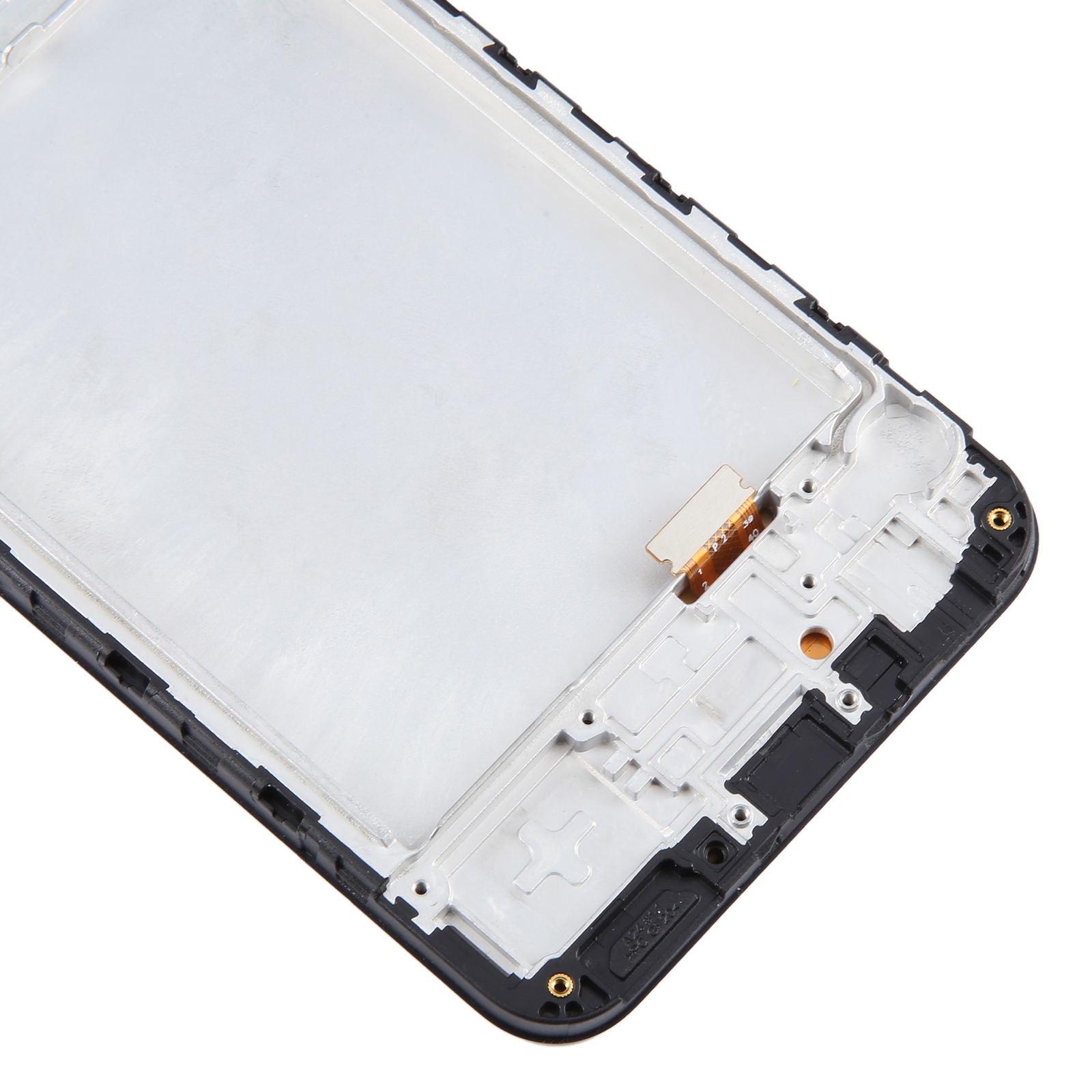 Samsung Galaxy A24 OLED Screen Digitizer - Image 5