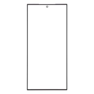 Samsung Galaxy S24 Ultra screen replacement