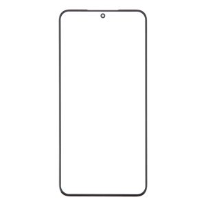 Samsung Galaxy S22 front screen glass replacement
