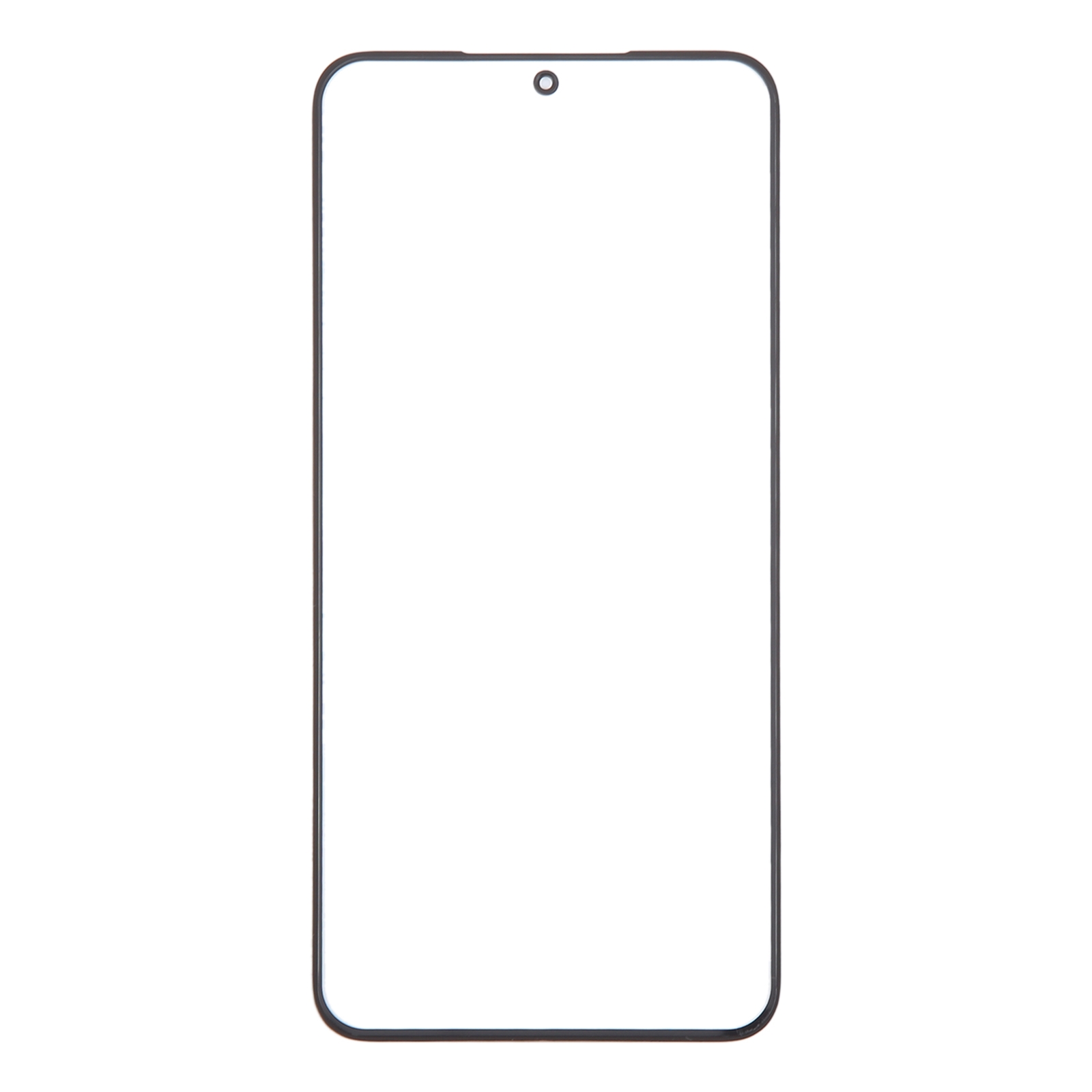 Samsung Galaxy S22 SM-S901B Front Screen Glass Replacement - Image 2