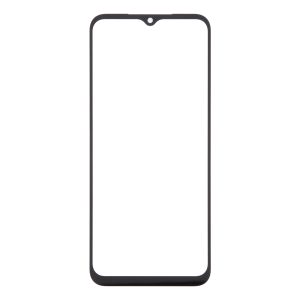 Samsung Galaxy A14 5G screen replacement
