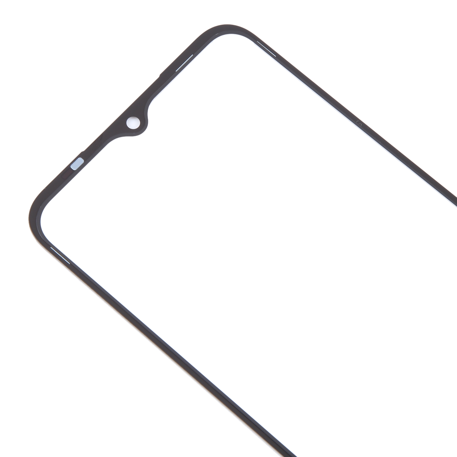 Samsung Galaxy A14 5G Screen Replacement Glass Lens - 10pcs - Image 3