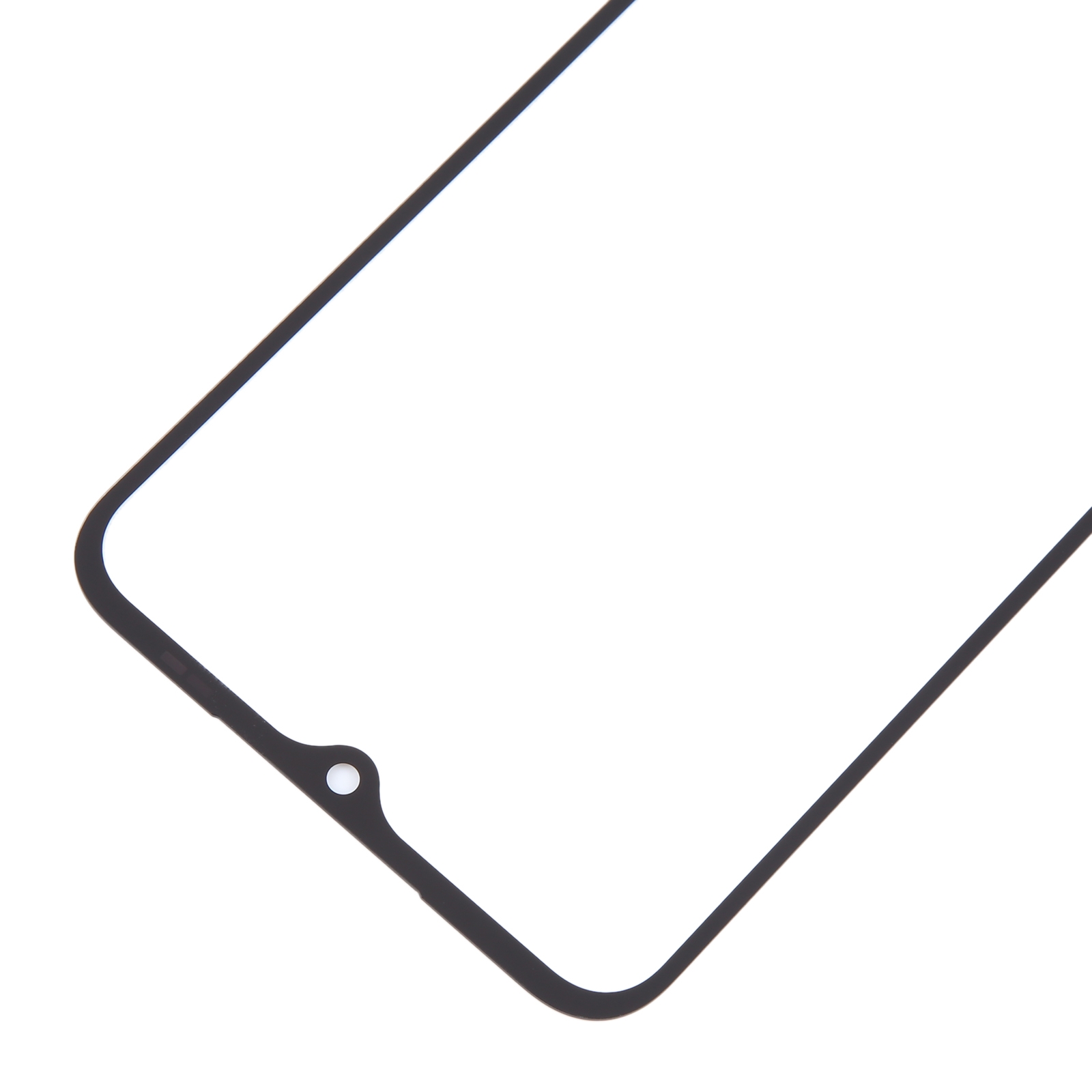 Samsung Galaxy A14 5G Screen Replacement Glass Lens - 10pcs - Image 4