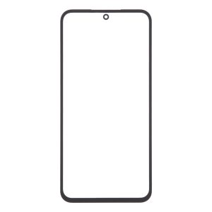 Samsung Galaxy A54 front screen glass replacement