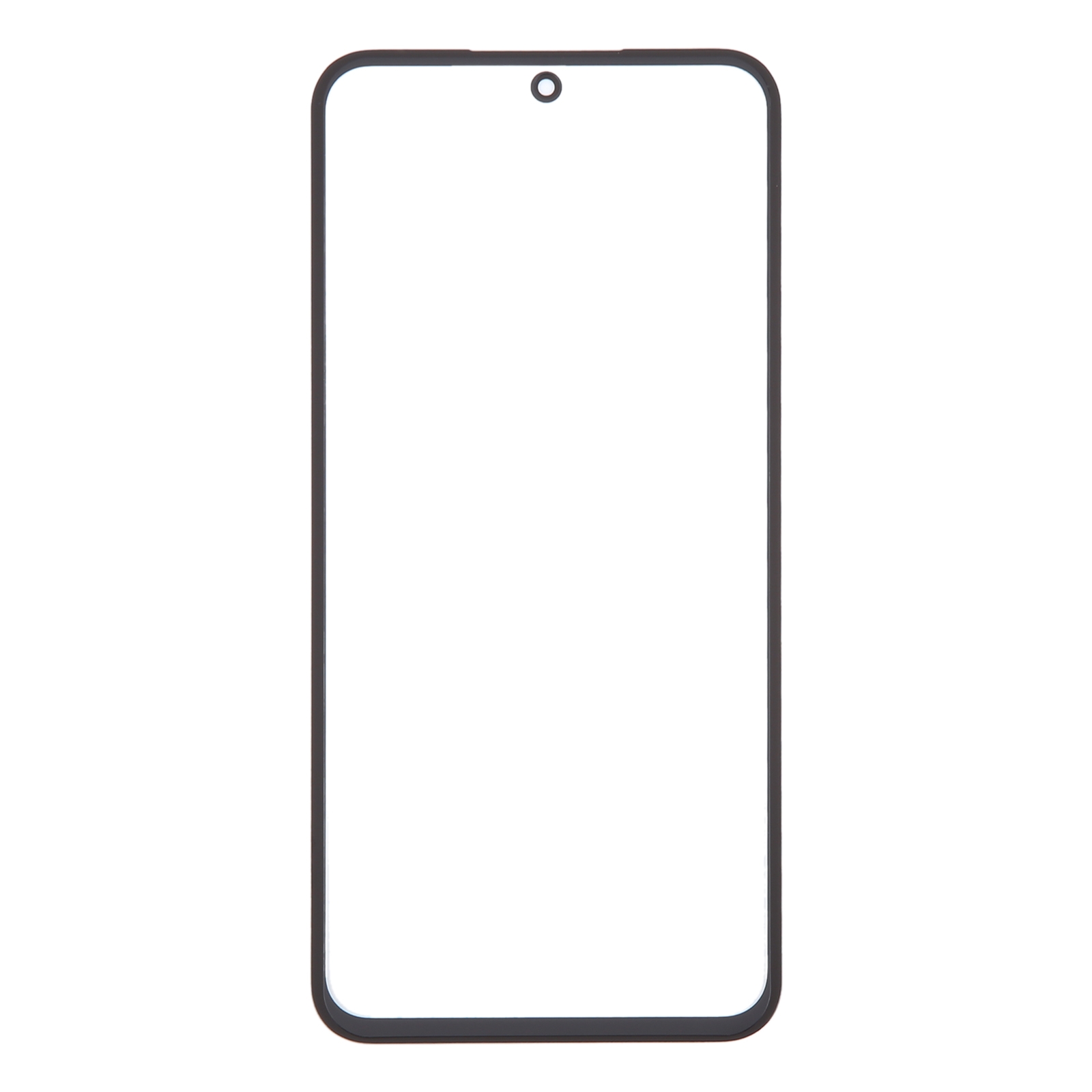 Samsung Galaxy A54 Front Screen Glass Replacement - 10pcs - Image 2