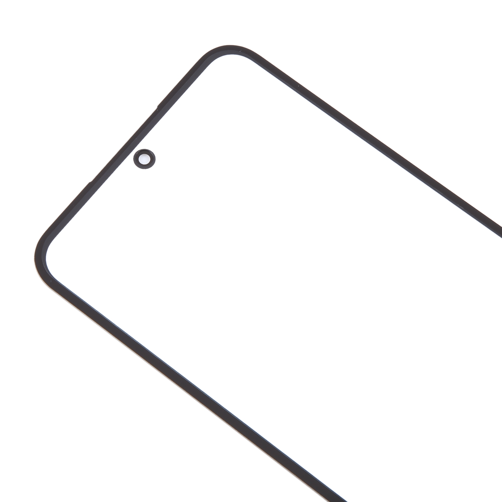 Samsung Galaxy A54 Front Screen Glass Replacement - 10pcs - Image 3