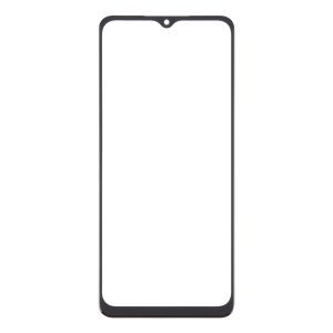 Samsung Galaxy A04s screen replacement glass