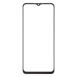 Samsung Galaxy A13 4G screen replacement