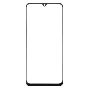 Samsung Galaxy A05s front screen glass lens