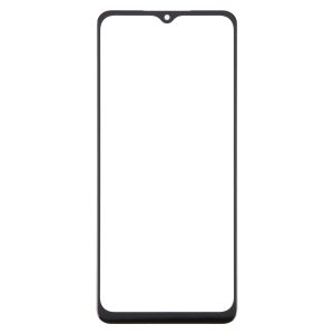 Samsung Galaxy A13 5G screen replacement