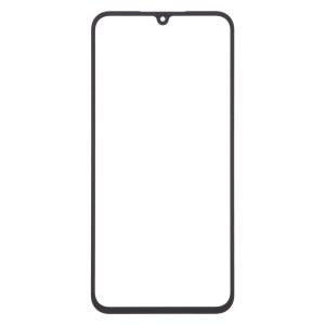 Samsung Galaxy A34 5G screen replacement