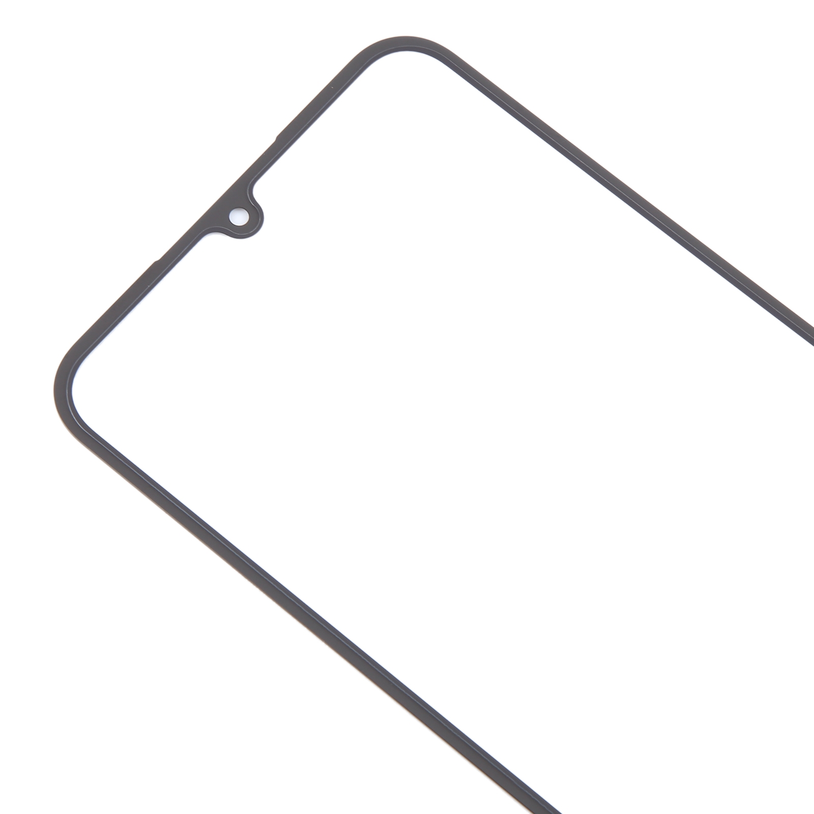 Samsung Galaxy A34 5G Screen Replacement Glass Lens - 10pcs - Image 3