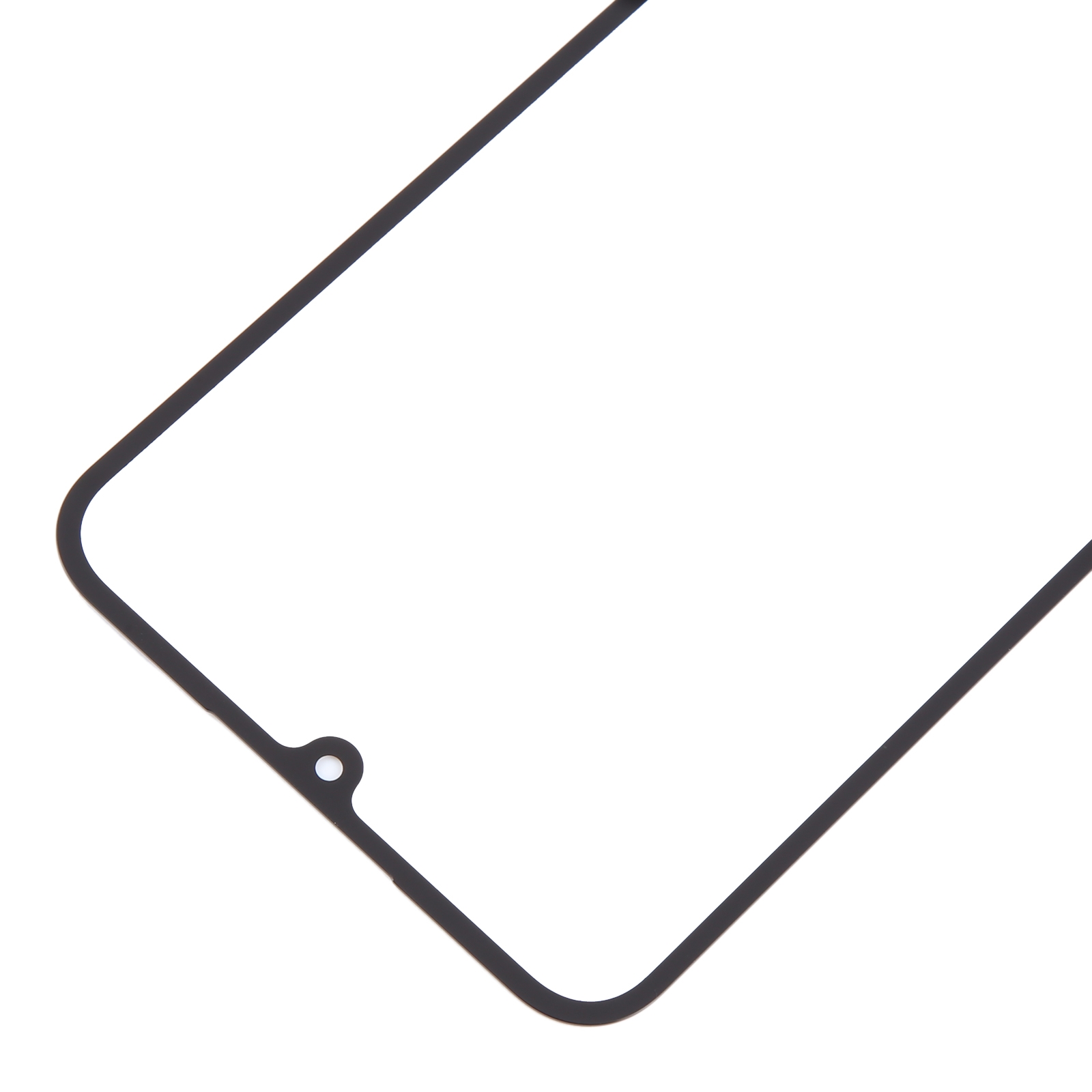 Samsung Galaxy A34 5G Screen Replacement Glass Lens - 10pcs - Image 4