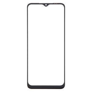 Samsung Galaxy A22 5G screen replacement