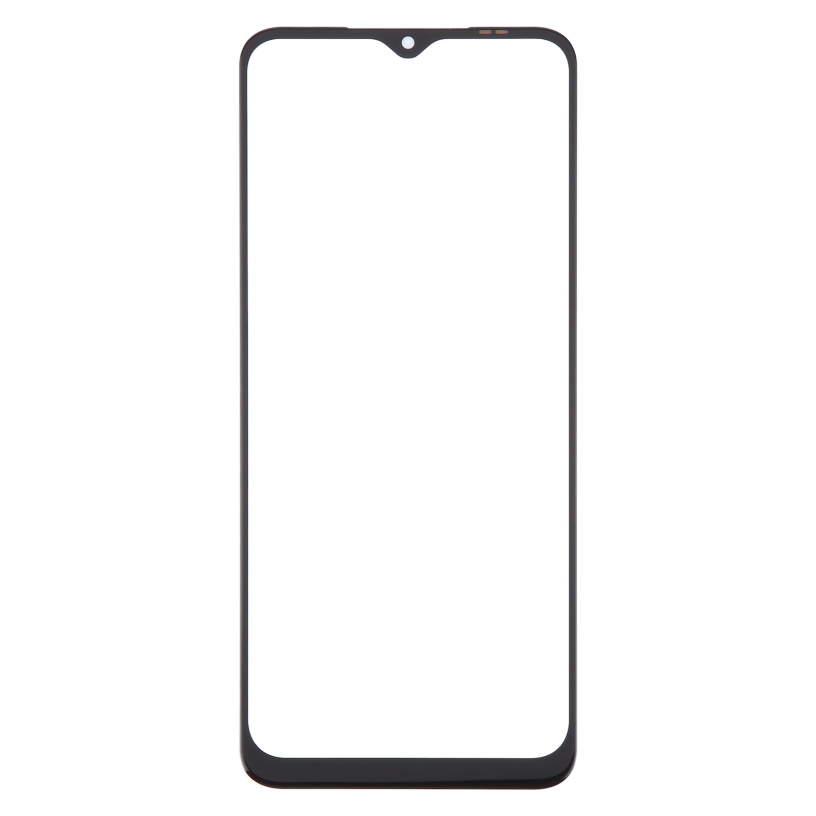Samsung Galaxy A22 5G screen replacement
