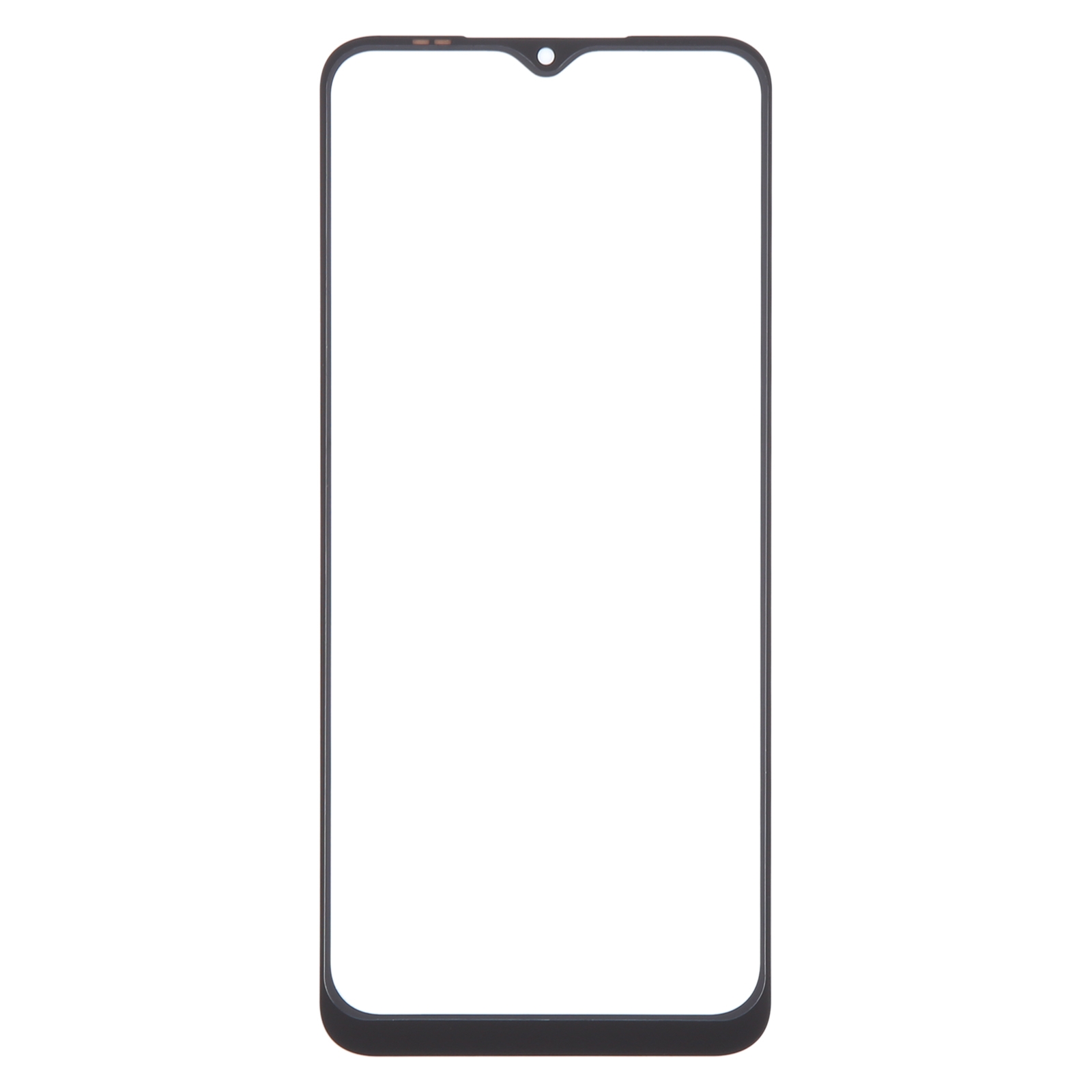 Samsung Galaxy A22 5G Screen Replacement Lens - Image 2