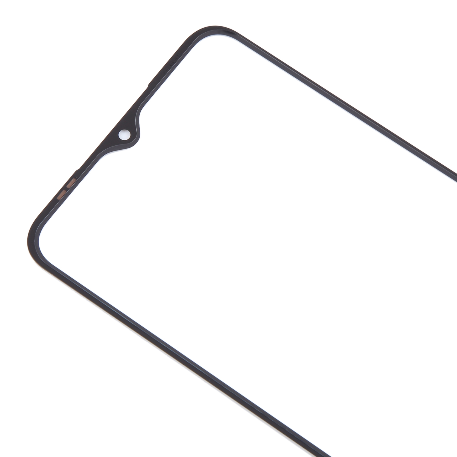 Samsung Galaxy A22 5G Screen Replacement Lens - Image 3
