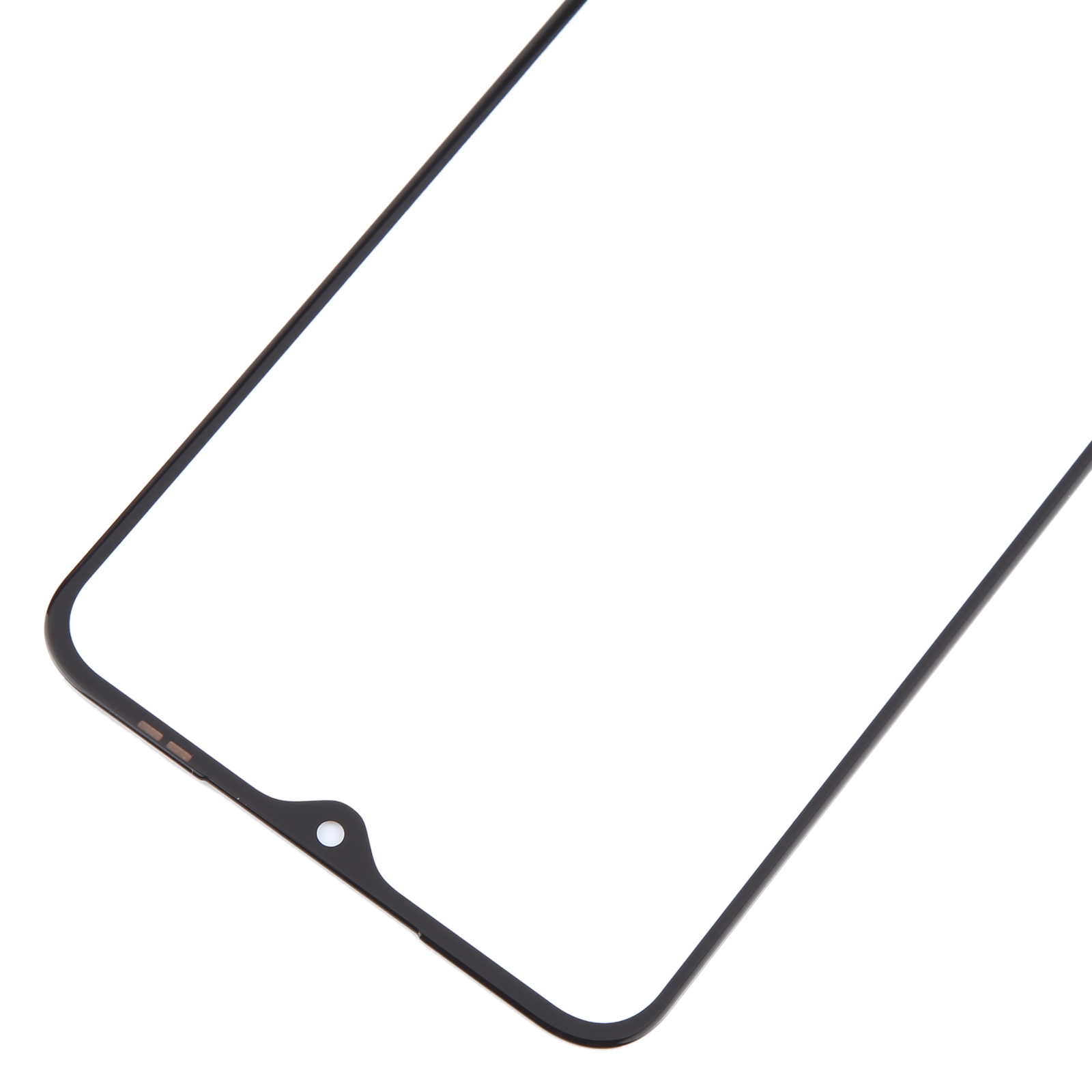 Samsung Galaxy A22 5G Screen Replacement Lens - Image 4