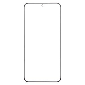 Samsung Galaxy S24 front screen replacement