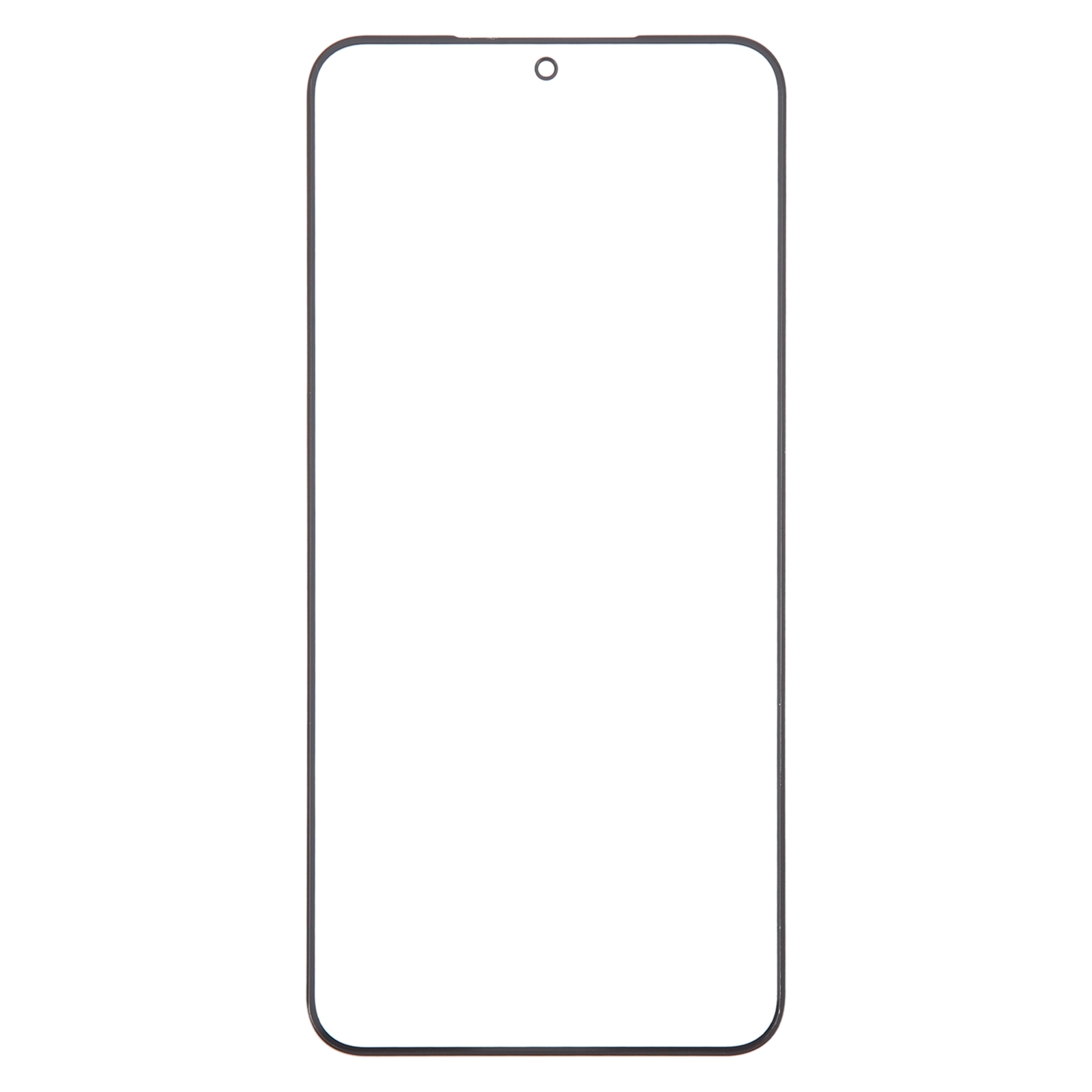 Samsung Galaxy S24 SM-S921B Front Screen Replacement - Image 2