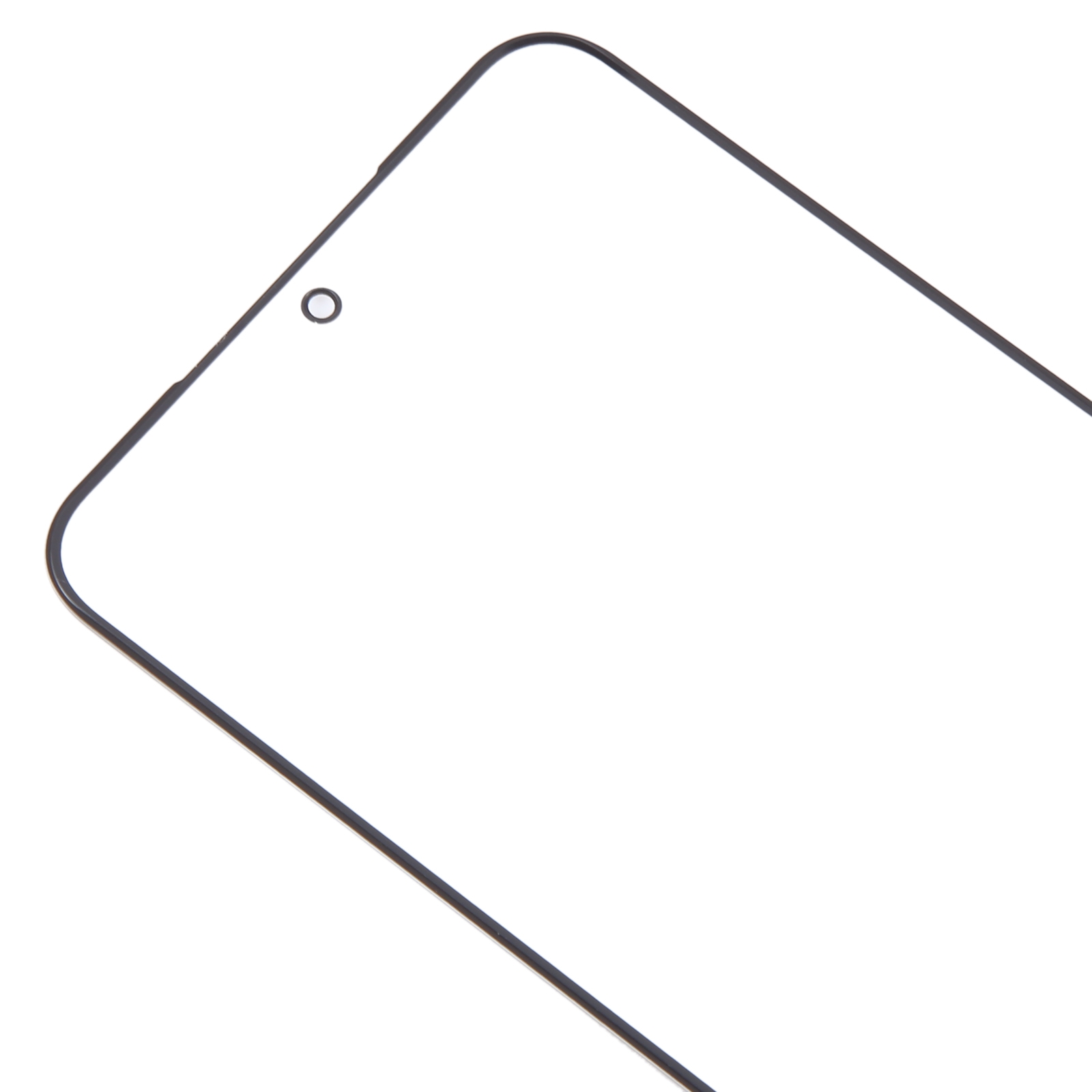 Samsung Galaxy S24 SM-S921B Front Screen Replacement - Image 3