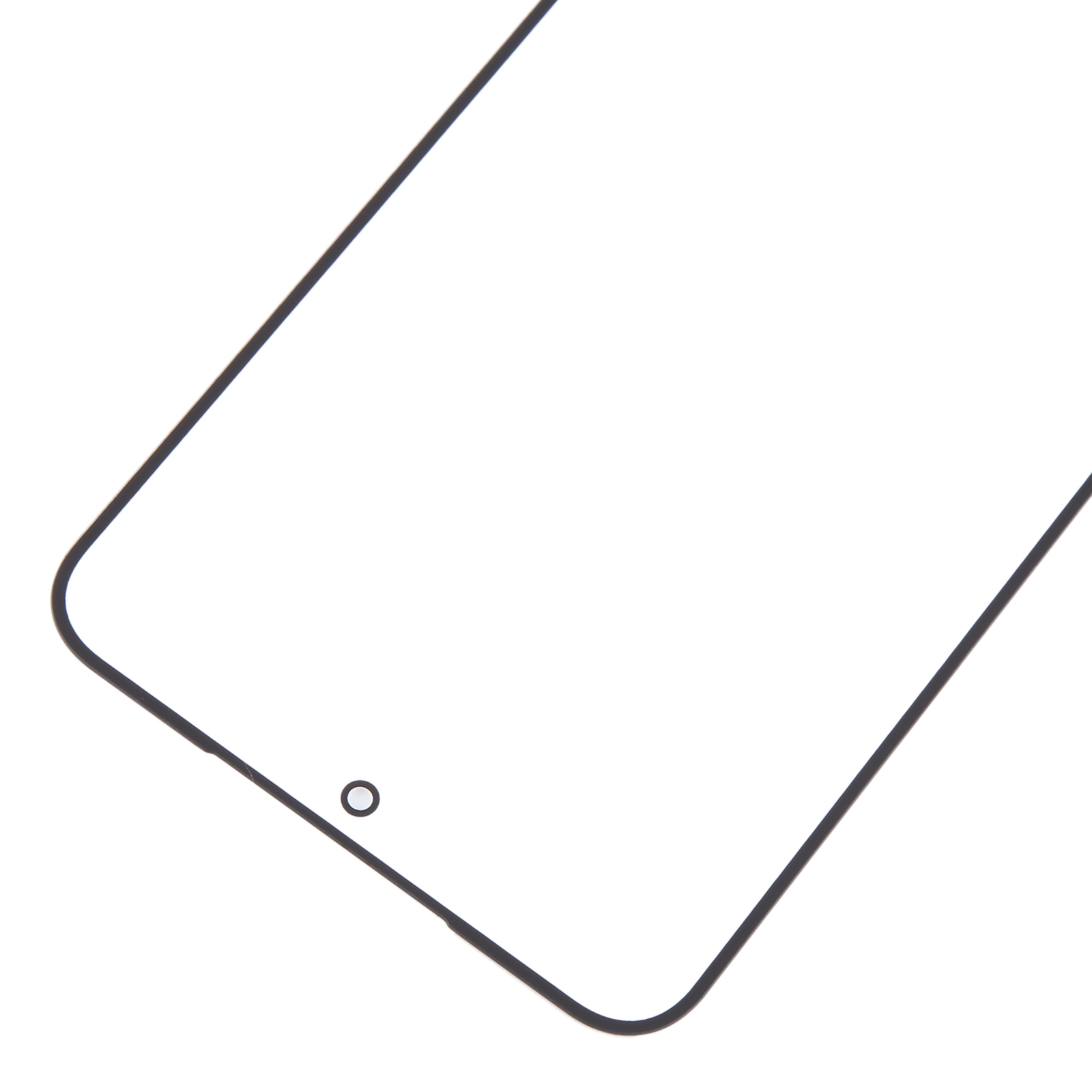 Samsung Galaxy S24 SM-S921B Front Screen Replacement - Image 4